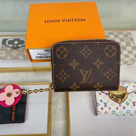 louis vuitton coin bag